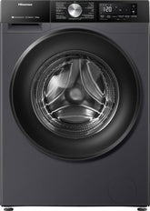 Hisense Hisense WD3S9043BB3