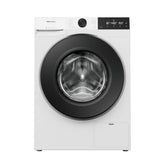 Hisense Hisense WF3E8063BWF
