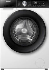 Hisense Hisense WF3S9043BW/BLX wit