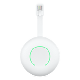 Homewizard Homewizard P1 meter