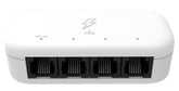 Homewizard Homewizard P1 Splitter