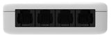 Homewizard Homewizard P1 Splitter