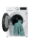 Homie Homie Standaard