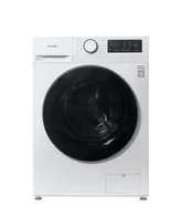 Homie Homie Standaard