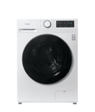 Homie Homie Standaard