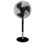 Honeywell HONEYWELL HSF600BE4