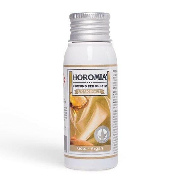 Horomia Horomia Gold Argan 50ml