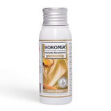 Horomia Horomia Gold Argan 50ml
