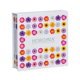 Horomia Horomia Horokit 18x20ml