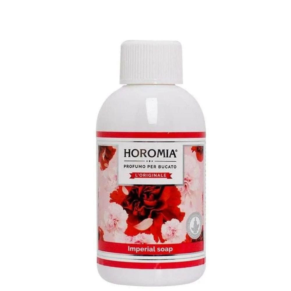 Horomia Horomia Imperial Soap 500ml