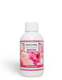 Horomia Horomia Petali di Peonia 250 ml
