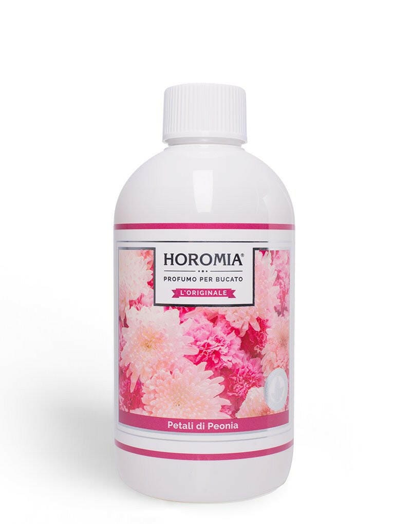 Horomia Horomia Petali di Peonia 500 ml