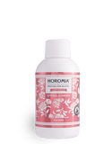 Horomia Horomia spring-summer Corallo 250ml