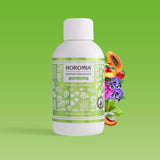 Horomia Horomia spring-summer Seta e the bianco 250ml