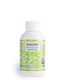 Horomia Horomia spring-summer Seta e the bianco 250ml