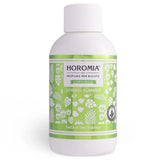 Horomia Horomia spring-summer Seta e the bianco 250ml