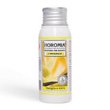 Horomia Horomia Vaniglia E Mirra 50ml