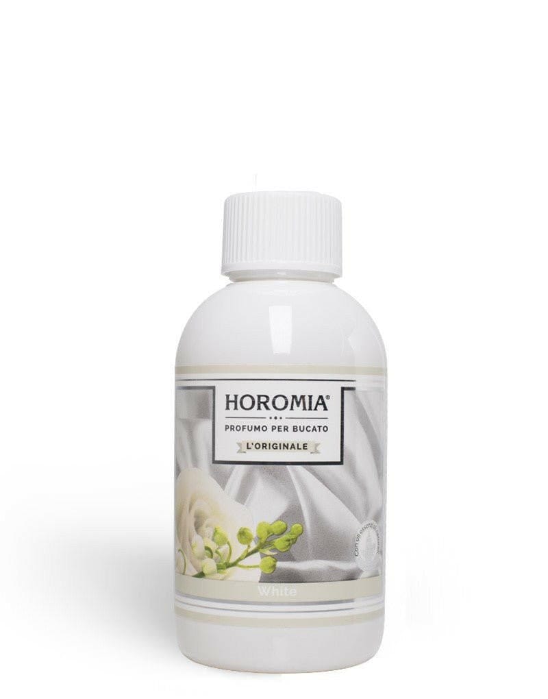 Horomia Horomia White 250ml