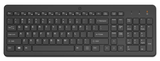 HP HP 220 Wireless Keyboard