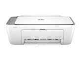 HP HP DeskJet 2820e wit