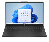 HP HP Laptop 15-fc0256nd