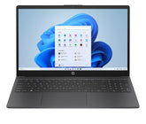 HP HP Laptop 15-fc0272nd