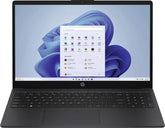 HP HP Laptop 15-fc1253ndx