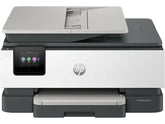 HP HP OfficeJet Pro 8122e
