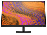 HP HP P24h G5 FHD-monitor