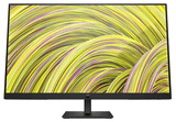 HP HP P27h G5 FHD Monitor
