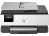 HP OfficeJet Pro 8122e.