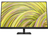 HP P27h G5 FHD Monitor.