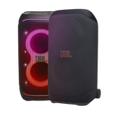 JBL Stage 320 + Fabric Cover