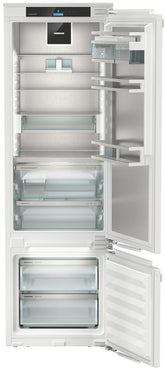 Liebherr ICBdi 5182-20