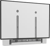 Cavus Universele Soundbar beugel verstelbaar