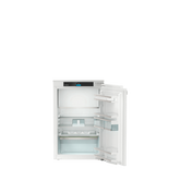 Liebherr IRc 3951-20