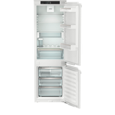 Liebherr ICNe 5133-20