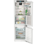 Liebherr ICBNdi 5183-20