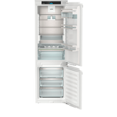 Liebherr SICNd 5153-20