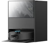 Dreame Robotstofzuiger Aqua 10 Ultra Track Complete Zwart