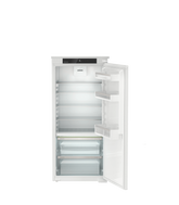 Liebherr IRBSe 4120-20