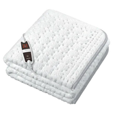 Inventum HN1300V wit