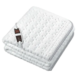 Inventum HN1300V wit