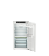 Liebherr IRBd 4020-20