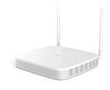 Imou Imou LC-NVR2104-W-4KS2 Draadloze NVR
