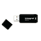 Integral Integral Noir USB 3.0 256 GB