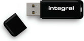 Integral Integral Noir USB 3.0 32 GB