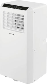 Inventum Inventum AC901 wit