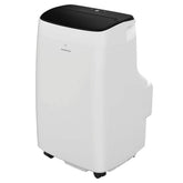 Inventum Inventum AC906W