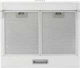 Inventum Inventum AKO6012WIT wit